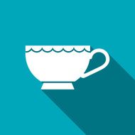 kitchen icon N60