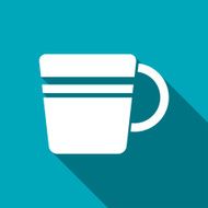 kitchen icon N61