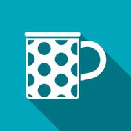 kitchen icon N62