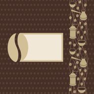 Coffee page 1