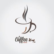 coffee cup N172