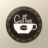 Hot Coffee N8