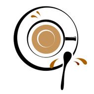 cup of coffee N127