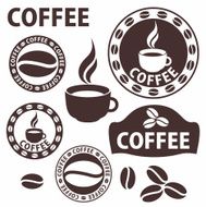 Coffee N146