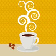 Coffee N147