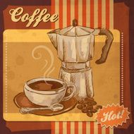 Coffee N148