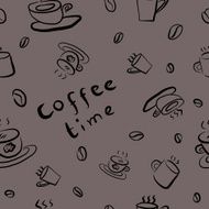 Coffee Time N24
