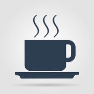 vector illustration Flat design style