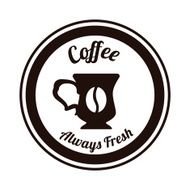 coffee design N78