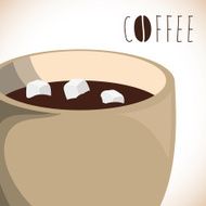 coffee design N79