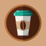 coffee design N80