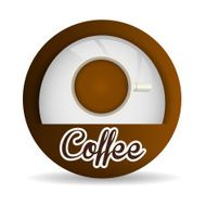 coffee design N81