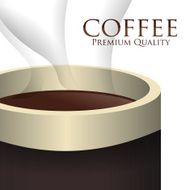 coffee design N82