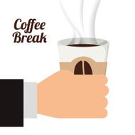 coffee design N83