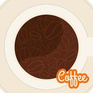 coffee design N84