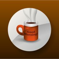 coffee design N86