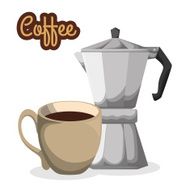 coffee design N87