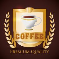 coffee design N88