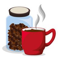 coffee design N89