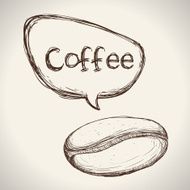 coffee design N93