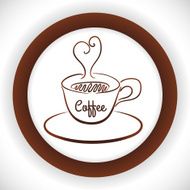 coffee design N94