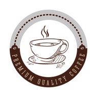 coffee design N97
