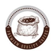 coffee design N98