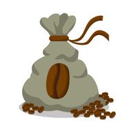 coffee design N101