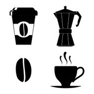 coffee design N103