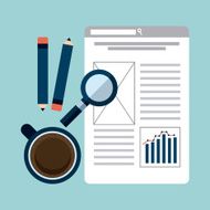 search engine optimization N7
