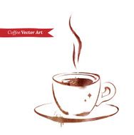 Cup of Espresso N2