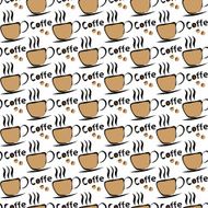 coffee cup N180