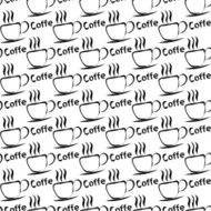 coffee cup N181