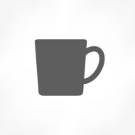 cup icon N2