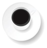 cup of coffee N130