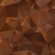 triangles background