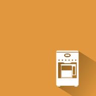 Coffee machine background vector illustration eps 10 N4