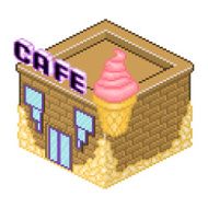 cafe icon N2