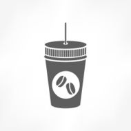 Coffee Icon N22