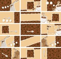 coffee theme N3