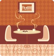 Coffee for Two N3
