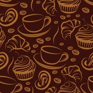 Coffee Break N25