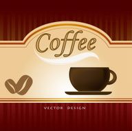 Coffee N150
