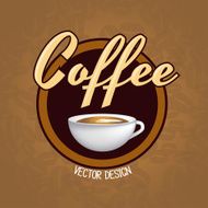 Coffee N151
