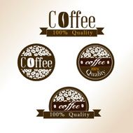 Coffee N152