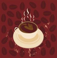 Coffee N153