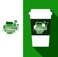 coffee design N106