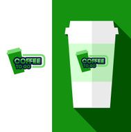 coffee design N107