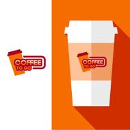 coffee design N108