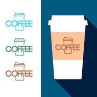 coffee design N112